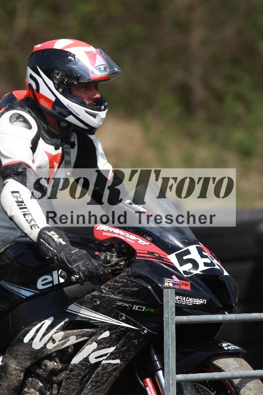 /Archiv-2022/06 15.04.2022 Speer Racing ADR/Gruppe gelb/555